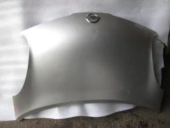 ����� Nissan March AK12 F5100AX0MM F5100AX0MM ����