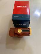 ������� Bremi 7001 / 19102-02020 7001 ����
