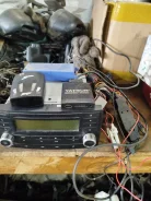 ��������� ����������� ������ ����