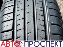 Firemax FM601. ������, 2026 ���, ����� ����