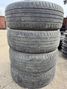 Dunlop Grandtrek AT23. , 2017 , /,  50 % 