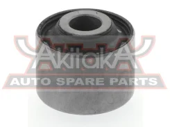 ����������� ������ ���������� ���� ASVA(��������� 1 ��) 0101GYL15R1 0101GYL15R1 ����