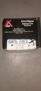������� ����� Adb0116 ����