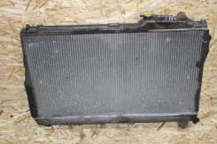 [RW C154] Celsior UCF30 UCF31 LS430 �������� ���, 59���! ����