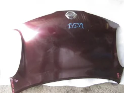 ����� Nissan March AK12 F5100AX0MM F5100AX0MM ����