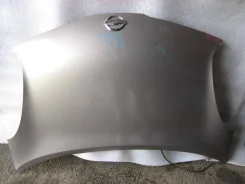����� Nissan March AK12 F5100AX0MM F5100AX0MM ����