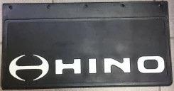 ��������� HINO 49*25 �� (���� �� 2 ��), 1235 1235 1235 ����
