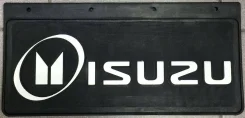 ��������� Isuzu 42*20 �� (���� �� 2 ��), 1227 1227 1227 ����