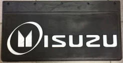 ��������� Isuzu 49*25 �� (���� �� 2 ��), 1247 1247 1247 ����