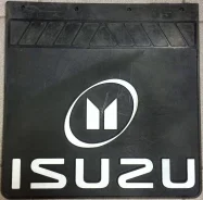��������� Isuzu 40*40 �� (���� �� 2 ��), 1107 1107 1107 ����