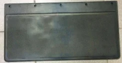 ��������� ������������� 49*25 ��, ������, ��� ������� (���� �� 2 ��), 1249 1249 1249 ����