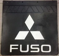 ��������� Mitsubishi 40*40 �� (���� �� 2 ��), 1106 1106 1106 ����