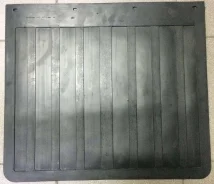 ��������� ������������� 50*43 �� ��� ������� (���� �� 2 ��), 1190 1190 1190 ����