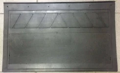 ��������� ������������� 58*36 �� ��� ������� (���� �� 2 ��), 1129 1129 1129 ����