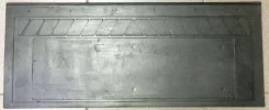 ��������� ������������� 66*27 �� ��� ������� (���� �� 2 ��), 1169 1169 1169 ����