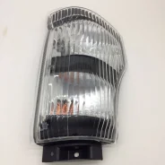 ������� Isuzu Elf 2003-2008�. ������, CZ-213-1530R CZ-213-1530R CZ2131530R ����