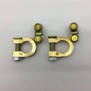 ������ ��������, �������, KL-01 KL-01 KL01 ����
