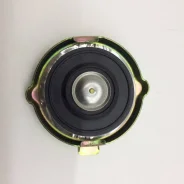 ������ ��������� F-010 0,5 kg/cm (7LBS), F-010 F-010 F010 ����