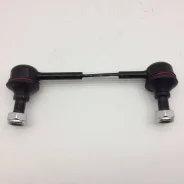 ���� Mitsubishi Canter FE82 �������� RH, MK382985 MK382985, ������ MK382985 ����