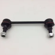���� Mitsubishi Canter FE82 �������� LH, MK382984 MK382984, ����� MK382984 ����