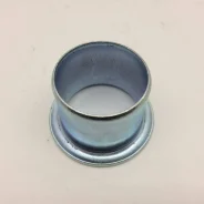 ������������� ������� � ������� Mitsubishi/Isuzu/Nissan/Toyota (43x40x34), MB035207 MB035207 MB035207 ����