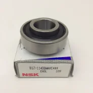 ��������� (17*40*12*20 � �������) �������� Isuzu ELF 4HF1, B17-114Ddwaxc4 B17-114Ddwaxc4 B17114DDWAXC4 ����