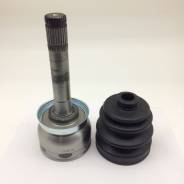������ �������� Nissan Atlas F23 RH/LH �������� 27*27 (T-OUT=27T, D50=mm, T-IN=27T, L=223), V41-1051 V41-1051, �����/������ V411051 ����
