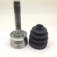 ������ �������� Nissan Atlas F23 RH/LH �������� 26*27 (T-OUT=26T, D=50mm, T-IN=27T, L=211), V41-1085 V41-1085, �����/������ V411085 ����