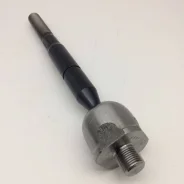 ���� ������� ����� Toyota Dyna 2000-, ����� � ������ ���������� (1��), SRT580 SRT580 SRT580 ����