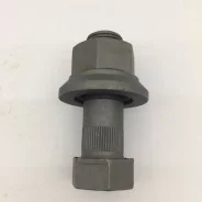 ������� (��������) Mitsubishi Canter ������ ����� M18*27mm, BW56 L/HB-0441RL BW56 L/HB-0441RL BW56L ����