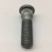������� Toyota M12x1.5, 90942-02070 90942-02070 9094202070 ����