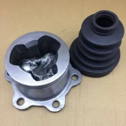 ���� ���������� Toyota Dyna/Hiace 24x102mm LH=RH (T-OUT=T, D=102mm, T-IN=24T, L=84), V40-9014 V40-9014, �����/������ V409014 ����