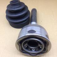 ���� �������� Toyota Dyna/Hiace LH=RH (T-OUT=26T, D=60mm, T-IN=27T, L=228, V41-9016 V41-9016, �����/������ V419016 ����