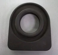 ������ ���������� ���������� Mazda Titan, 25-321 25-321 25321 ����