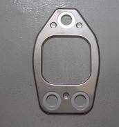   Hino S05C/J08C  (1 ), 17104-1610 17104-1610 171041610 