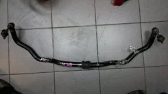 ������������ Toyota Dyna BU107 front ���������� ��������, 35310 35310 35310 ����