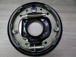 ������ ���������� � ����� Nissan Atlas/Diesel H41, HB14 HB14 HB14 ����