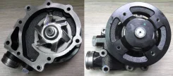 ����� ������� Isuzu Forward 6HE1/6HH1/6HK1/6HA1 (��� 2 �����), KI-35W KI-35W KI35W ����