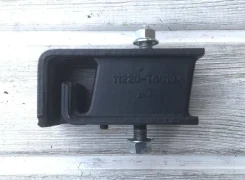 ������� ��������� Nissan Atlas F23 TD23/TD25/TD27, NS01F23 NS01F23 NS01F23 ����