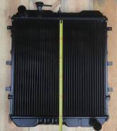 �������� ���������� Mazda Titan SL/TF (������), MA-0148-49 MA-0148-49 MA014849 ����