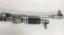 ���� ��� Mazda Titan WGM4T(2480mm), 4AT0411 4AT0411 4AT0411 ����