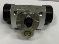 ������� ��������� ������� Nissan Atlas F22 5/8 Rear(RH=LH), 44100-T6001 44100-T6001, �����/������ ������ 44100T6001 ����