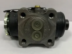 ������� ��������� ������� Toyota Dyna YY#/LY# 1-1/8 R/LH, 47570-25011 47570-25011, ����� 4757025011 ����