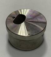 ��������� Nissan Atlas TD27 (d1-37 d2-34 h-21), H104 H104 H104 ����