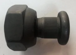������� (��������) DYNA/HINO 300 �������� ����� 41, BW68 L/HB-0443FL BW68 L/HB-0443FL BW68L ����