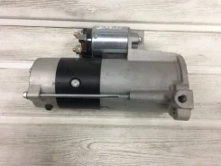 ������� Mitsubishi Canter 4M40 12V (������), QDJ-4M40-12V-ST QDJ-4M40-12V-ST QDJ4M4012VST ����