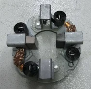 �������� ���� Mazda SL, M649T02172 M649T02172 M649T02172 ����