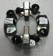 �������� ���� Toyota 1HD/1KZ/J08C/3L/5L/1KD/14B/15B (8-25-20), 00500ND/TZ215-320 00500ND/TZ215-320 00500ND ����