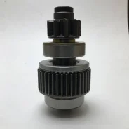 ������� �������� Toyota 2C/3C-T 9T, XH-197 XH-197 XH197 ����
