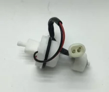 ������� ���������� ������� (1/8), SP-2207 SP-2207 SP2207 ����